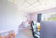 Additional image 19 of Asmall Lane, Ormskirk L40