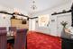 Additional image 7 of Asmall Lane, Ormskirk L40