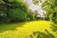 Additional image 27 of Asmall Lane, Ormskirk L40