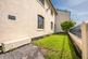 Additional image 28 of Asmall Lane, Ormskirk L40