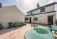 Additional image 29 of Asmall Lane, Ormskirk L40