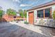 Additional image 30 of Asmall Lane, Ormskirk L40