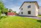 Additional image 31 of Asmall Lane, Ormskirk L40
