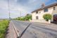 Additional image 32 of Asmall Lane, Ormskirk L40