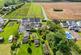 Additional image 34 of Asmall Lane, Ormskirk L40
