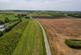 Additional image 35 of Asmall Lane, Ormskirk L40