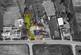 Additional image 36 of Asmall Lane, Ormskirk L40