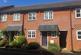 Farriers, Fordingbridge SP6