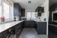 Rectory Road, Worthing photo 2