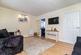 Rectory Road, Worthing photo 3