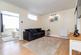 Rectory Road, Worthing photo 4