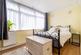 Rectory Road, Worthing photo 5