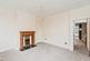Roundhill Road, CASTLEFORD photo 2