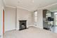 Roundhill Road, CASTLEFORD photo 3