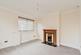 Roundhill Road, CASTLEFORD photo 5