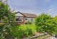 Additional image 2 of Cromley Road, High Lane, Stockport, SK6
