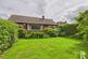Additional image 13 of Cromley Road, High Lane, Stockport, SK6