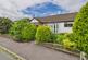 Additional image 14 of Cromley Road, High Lane, Stockport, SK6