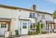 Bridge Hill, Mayfield, Ashbourne
