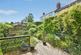 Additional image 14 of Bridge Hill, Mayfield, Ashbourne