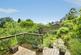 Additional image 15 of Bridge Hill, Mayfield, Ashbourne
