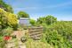 Additional image 16 of Bridge Hill, Mayfield, Ashbourne