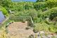 Additional image 17 of Bridge Hill, Mayfield, Ashbourne