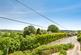 Additional image 18 of Bridge Hill, Mayfield, Ashbourne
