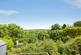 Additional image 19 of Bridge Hill, Mayfield, Ashbourne