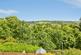 Additional image 3 of Bridge Hill, Mayfield, Ashbourne