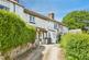 Additional image 21 of Bridge Hill, Mayfield, Ashbourne