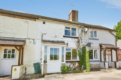 2 bedroom cottage for sale, Bridge Hill, Mayfield, Ashbourne