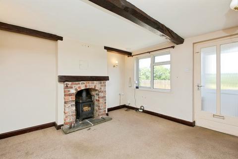 2 bedroom cottage for sale, Bridge Hill, Mayfield, Ashbourne