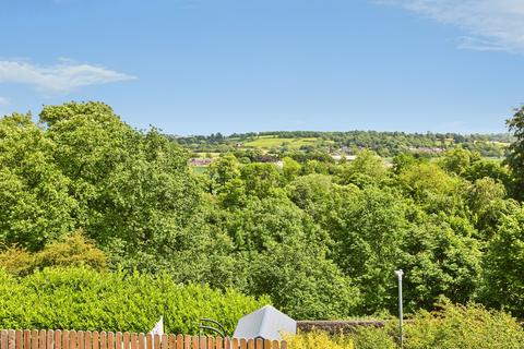 2 bedroom cottage for sale, Bridge Hill, Mayfield, Ashbourne