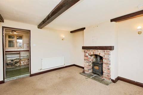 2 bedroom cottage for sale, Bridge Hill, Mayfield, Ashbourne