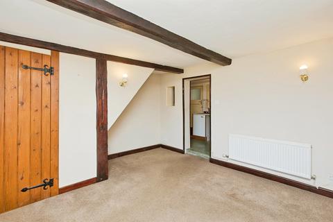 2 bedroom cottage for sale, Bridge Hill, Mayfield, Ashbourne