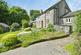 Additional image 2 of Rose Cottage, Blackwell, Buxton