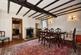Additional image 11 of Rose Cottage, Blackwell, Buxton