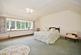 Additional image 14 of Rose Cottage, Blackwell, Buxton
