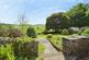 Additional image 18 of Rose Cottage, Blackwell, Buxton