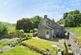 Additional image 19 of Rose Cottage, Blackwell, Buxton