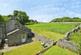 Additional image 20 of Rose Cottage, Blackwell, Buxton