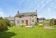 Additional image 3 of Rose Cottage, Blackwell, Buxton