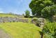 Additional image 21 of Rose Cottage, Blackwell, Buxton