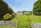 Additional image 4 of Rose Cottage, Blackwell, Buxton