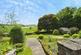 Additional image 5 of Rose Cottage, Blackwell, Buxton