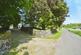 Additional image 6 of Rose Cottage, Blackwell, Buxton