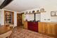Additional image 7 of Rose Cottage, Blackwell, Buxton