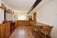 Additional image 8 of Rose Cottage, Blackwell, Buxton