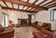 Additional image 10 of Rose Cottage, Blackwell, Buxton